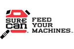 SureCan